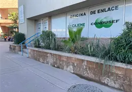 ¿Usarás crédito para compras de Navidad? Condusef da estas recomendaciones ¿Usarás crédito para compras de Navidad? Condusef da estas recomendaciones