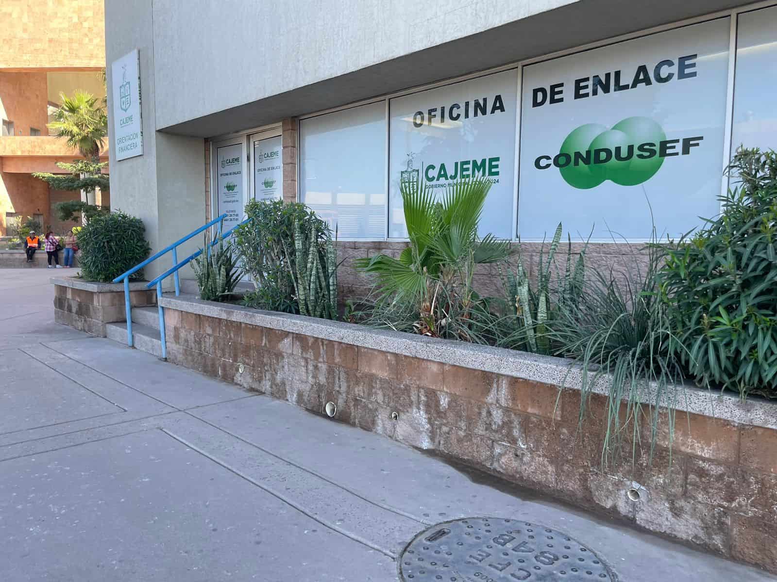 ¿Usarás crédito para compras de Navidad? Condusef da estas recomendaciones