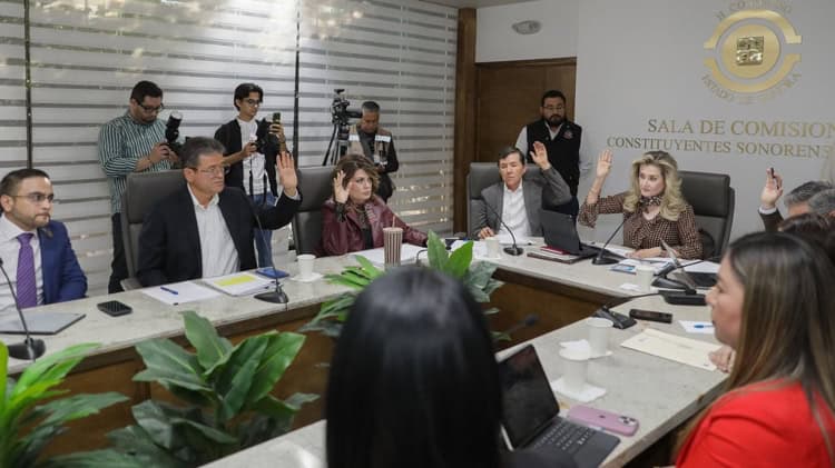 imagen-cuerpo imagen-cuerpo