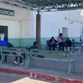 Navojoa en los primeros lugares por casos de dengue