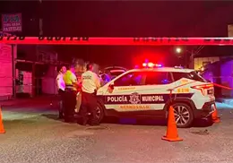 Hermosillo registra primer homicidio del mes de diciembre
