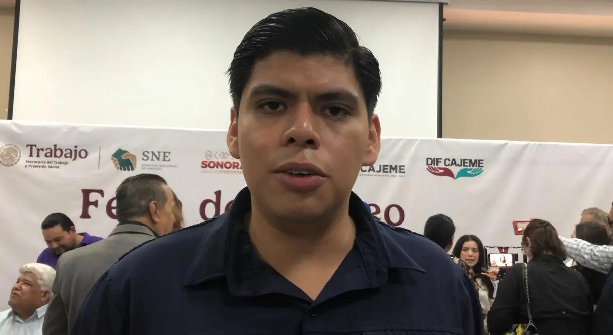 Instituto Cajemense de la Juventud prepara Navidad feliz para comunidades de escasos recursos