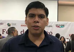 Instituto Cajemense de la Juventud prepara Navidad feliz para comunidades de escasos recursos Instituto Cajemense de la Juventud prepara Navidad feliz para comunidades de escasos recursos