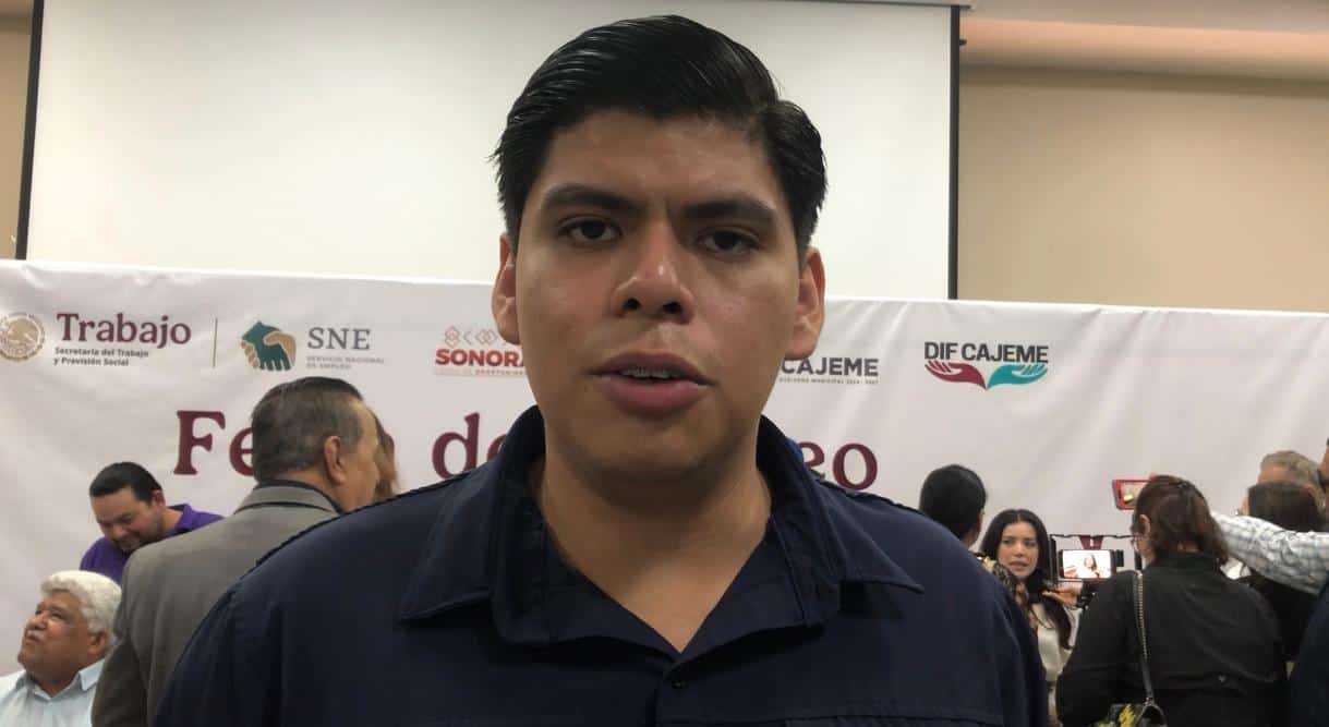 Instituto Cajemense de la Juventud prepara Navidad feliz para comunidades de escasos recursos