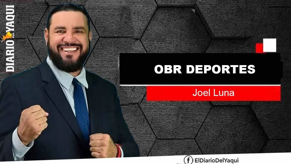 Obrdeportes