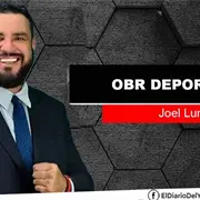 Obrdeportes
