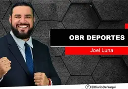 Obrdeportes