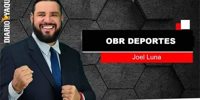 Obrdeportes Obrdeportes