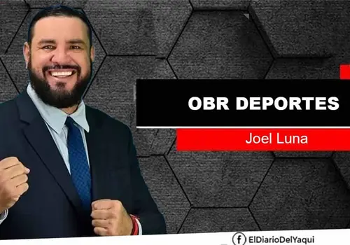 Sigue el revuelo por el penal fallado del "Chicharito" Sigue el revuelo por el penal fallado del "Chicharito"