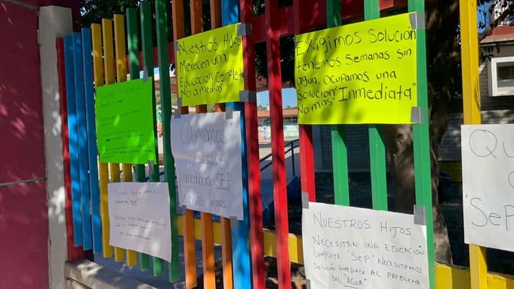 imagen-cuerpo imagen-cuerpo