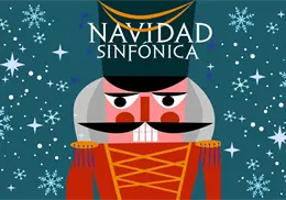 Navidad Sinfónica: Anuncia serie de conciertos navideños en Hermosillo; conoce las fechas y precios