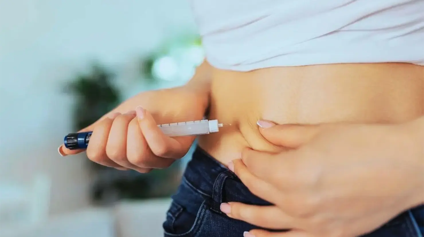 OMS aprueba uso de medicamentos para bajar de peso: ¿Cuáles son y se venden en México?