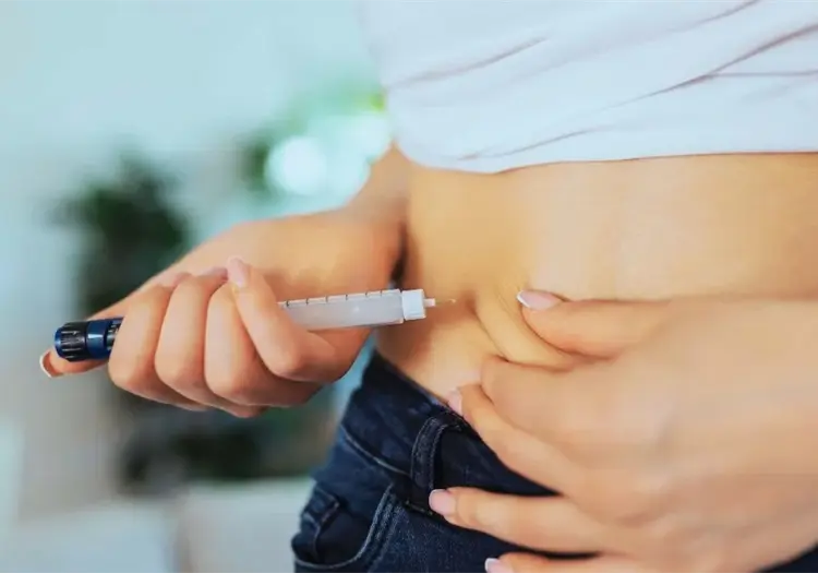 OMS aprueba uso de medicamentos para bajar de peso: ¿Cuáles son y se venden en México?