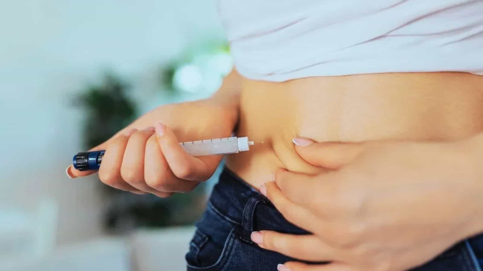 OMS aprueba uso de medicamentos para bajar de peso: ¿Cuáles son y se venden en México?