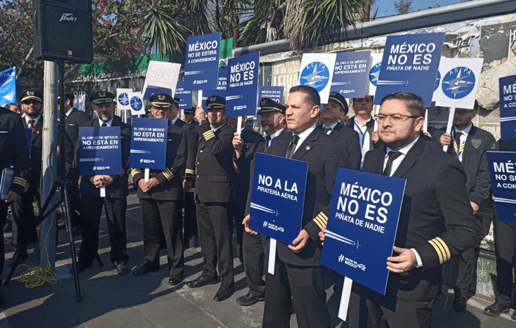 imagen-cuerpo imagen-cuerpo