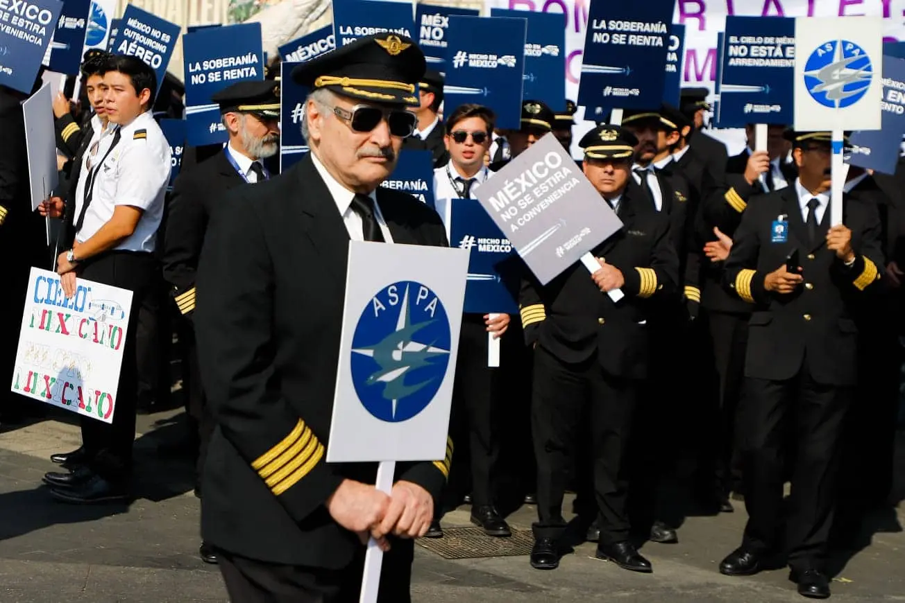 Acordaron instalar mesas de trabajo el próximo 8 de diciembre.