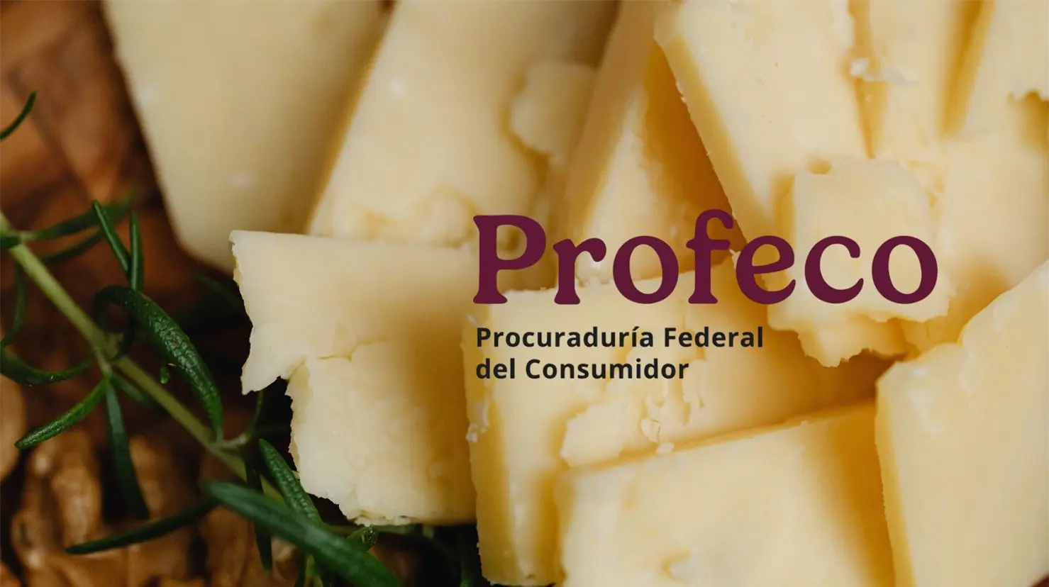 Profeco: Esta es la mejor marca de queso manchego, ideal para preparar las cenas de Navidad y Año Nuevo