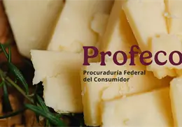 Profeco: Esta es la mejor marca de queso manchego, ideal para preparar las cenas de Navidad y Año Nuevo