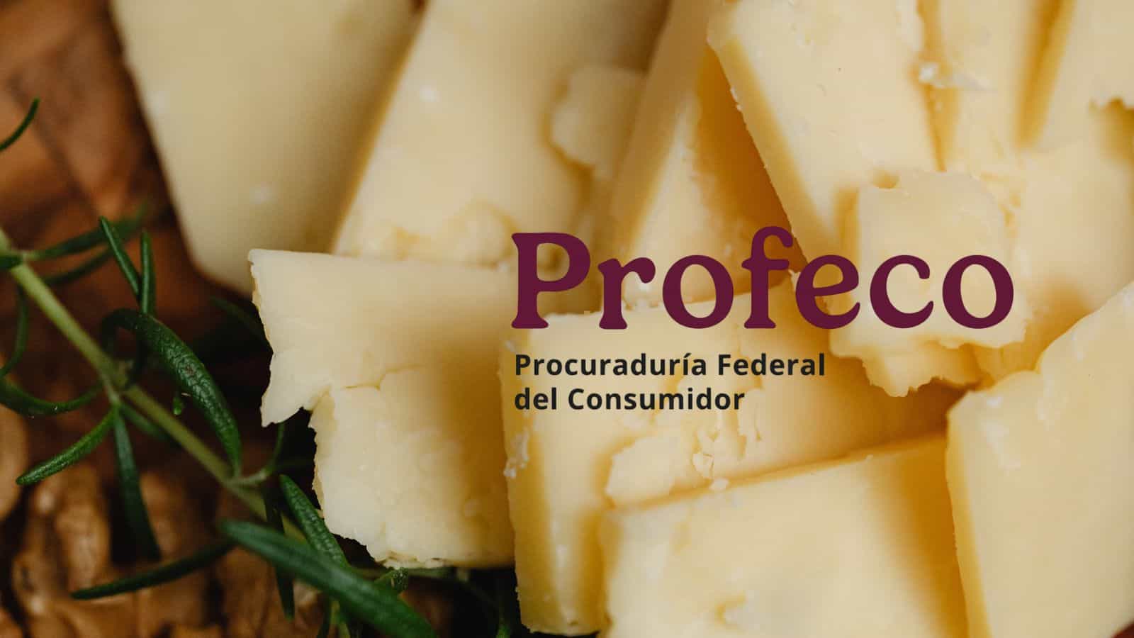 Profeco: Esta es la mejor marca de queso manchego, ideal para preparar las cenas de Navidad y Año Nuevo
