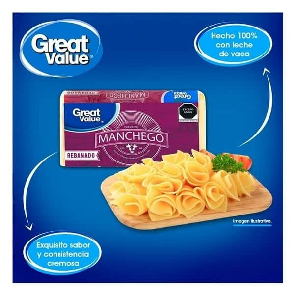 imagen-cuerpo imagen-cuerpo