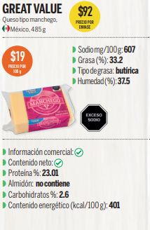 imagen-cuerpo imagen-cuerpo