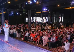 Sipinna busca integrar a la sociedad civil en su sistema Sipinna busca integrar a la sociedad civil en su sistema