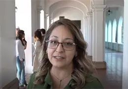 Unison iniciará 2026 con promoción de intercambios Unison iniciará 2026 con promoción de intercambios