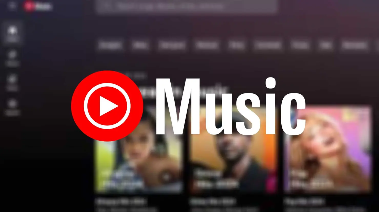 YouTube Music lanza su propio "Wrapped": así puedes ver tu Recap 2025 en México