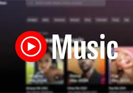 YouTube Music lanza su propio "Wrapped": así puedes ver tu Recap 2025 en México