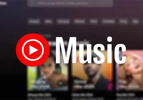 YouTube Music lanza su propio "Wrapped": así puedes ver tu Recap 2025 en México