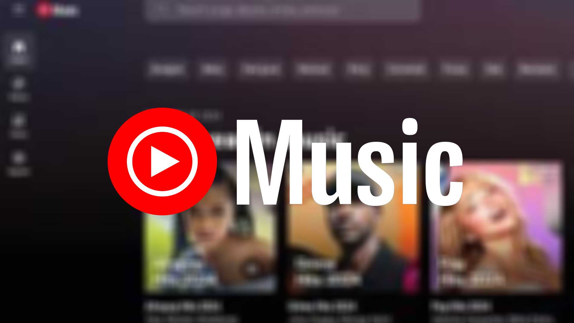 YouTube Music lanza su propio Wrapped: así puedes ver tu Recap 2025 en México