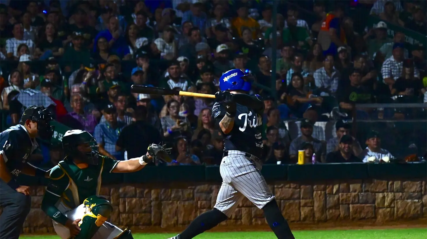 La tribu sabe que para aspirar al liderato deberá salir con paso firme en el Chevron Park ante unos Cañeros que llegan heridos pero peligrosos.