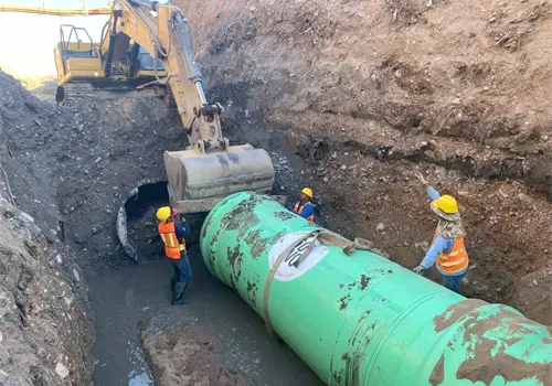 HCV: Hermosillo debe resolver tema del agua para su crecimiento