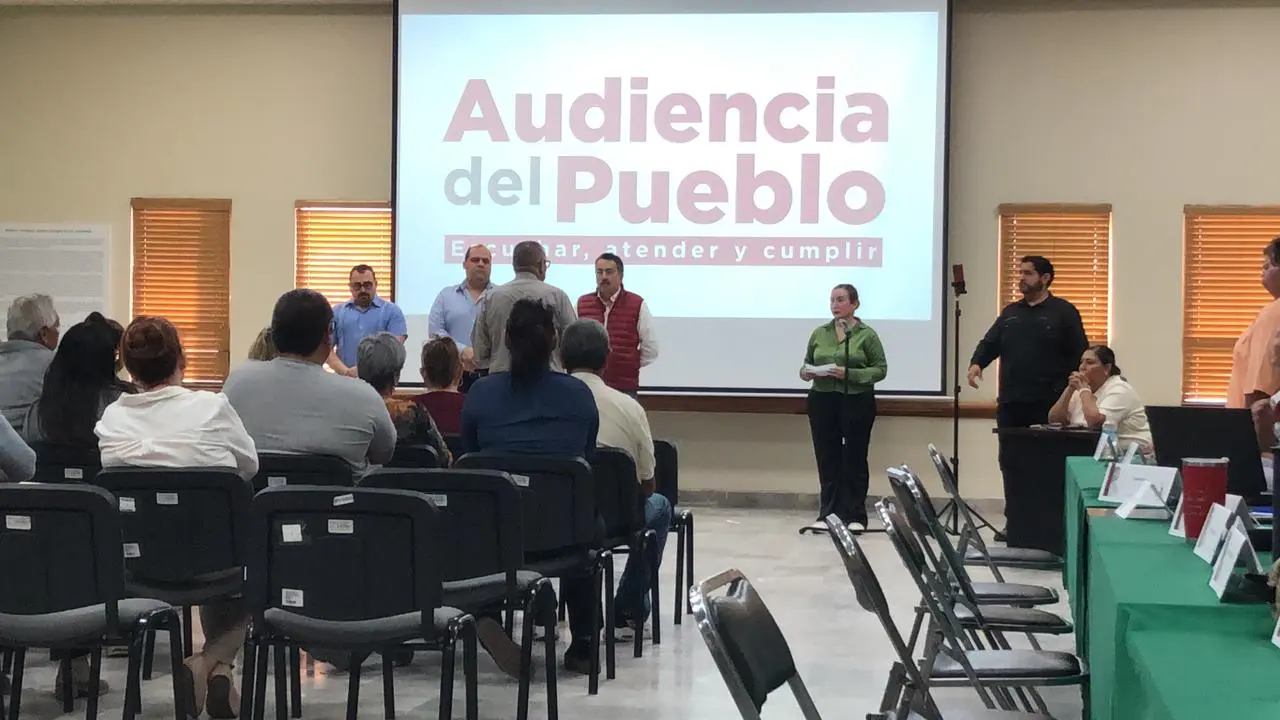 Tomarán acciones para evitar accidentes de tránsito 