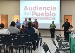 Tomarán acciones para evitar accidentes de tránsito 