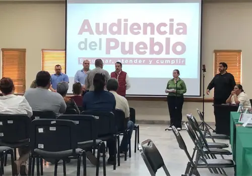 Tomarán acciones para evitar accidentes de tránsito Tomarán acciones para evitar accidentes de tránsito