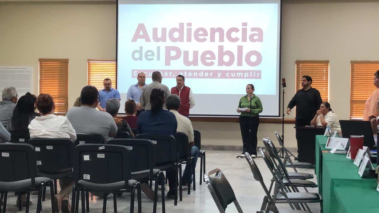 Tomarán acciones para evitar accidentes de tránsito 