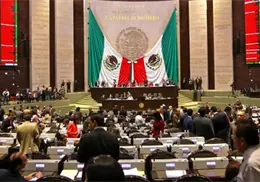 Avanza propuesta para eliminar la brecha salarial en México