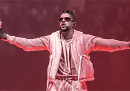 ¿No alcanzaste boleto para ver a Bad Bunny? Se ha activado venta en nueva sección