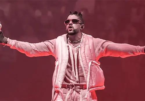 ¿No alcanzaste boleto para ver a Bad Bunny? Se ha activado venta en nueva sección