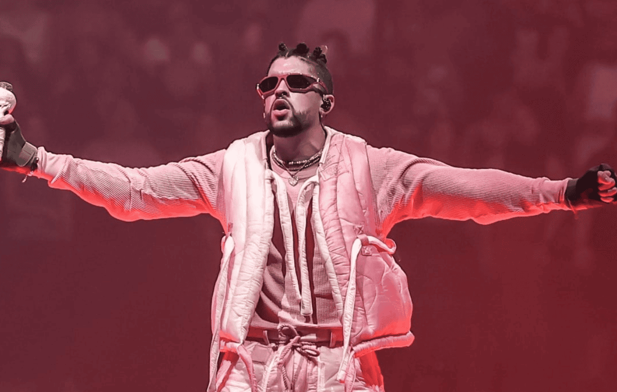¿No alcanzaste boleto para ver a Bad Bunny? Se ha activado venta en nueva sección