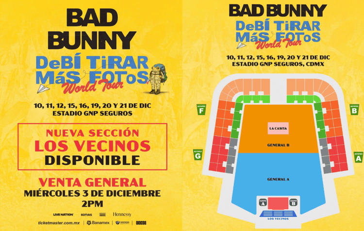 imagen-cuerpo imagen-cuerpo