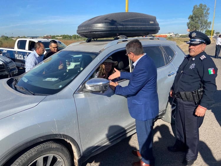 imagen-cuerpo imagen-cuerpo