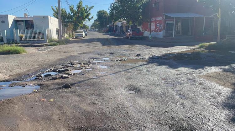 imagen-cuerpo imagen-cuerpo