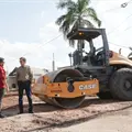 Anticipan un 2026 para Navojoa con más infraestructura y servicios
