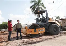 Anticipan un 2026 para Navojoa con más infraestructura y servicios