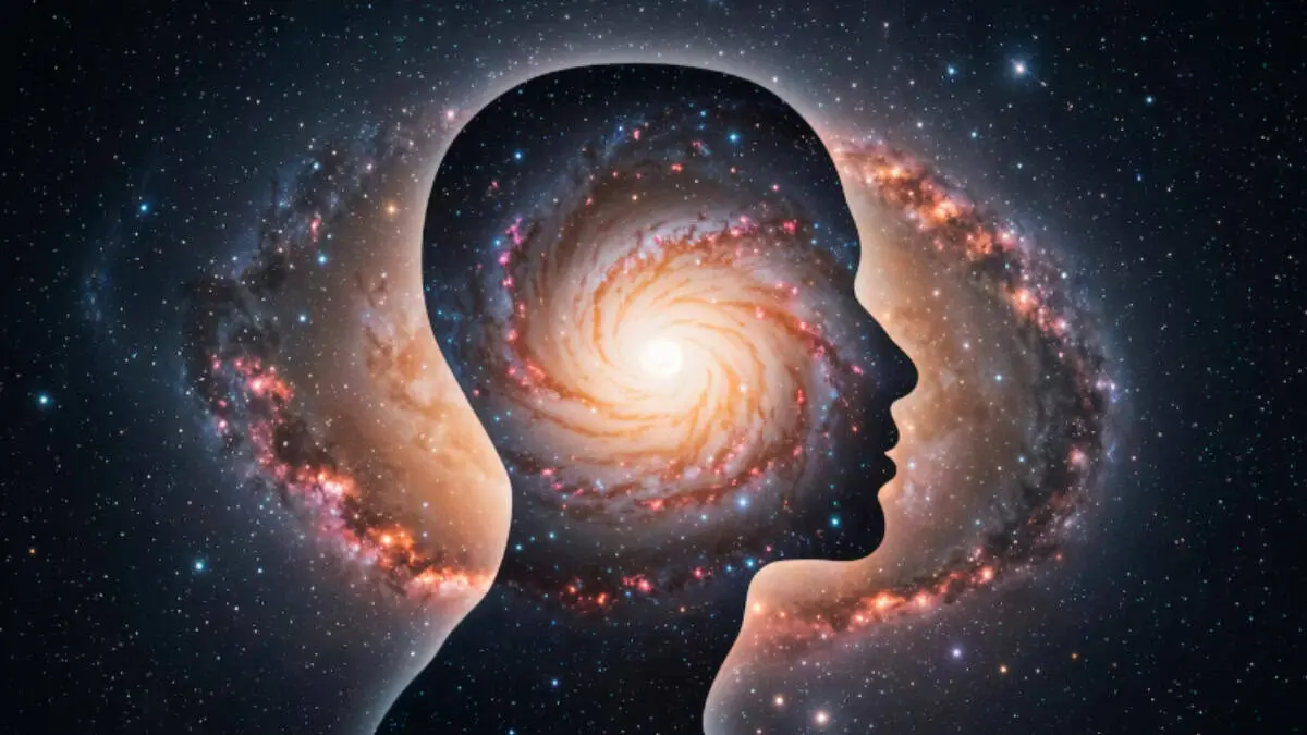 ¿Existe la telepatía? Esto dice la ciencia sobre las personas que comparten recuerdos