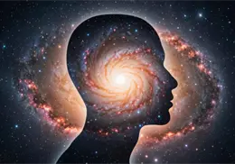 ¿Existe la telepatía? Esto dice la ciencia sobre las personas que comparten recuerdos