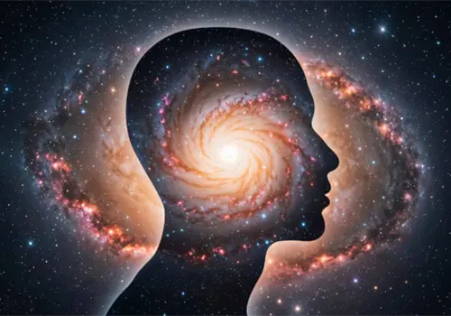 ¿Existe la telepatía? Esto dice la ciencia sobre las personas que comparten recuerdos