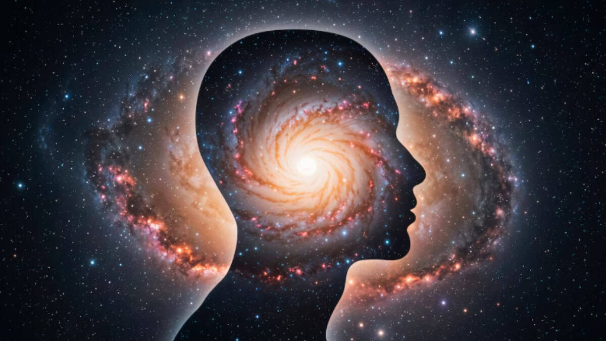 ¿Existe la telepatía? Esto dice la ciencia sobre las personas que comparten recuerdos